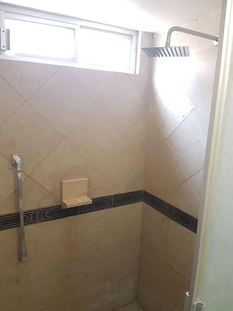 Paraiso Express Hotel