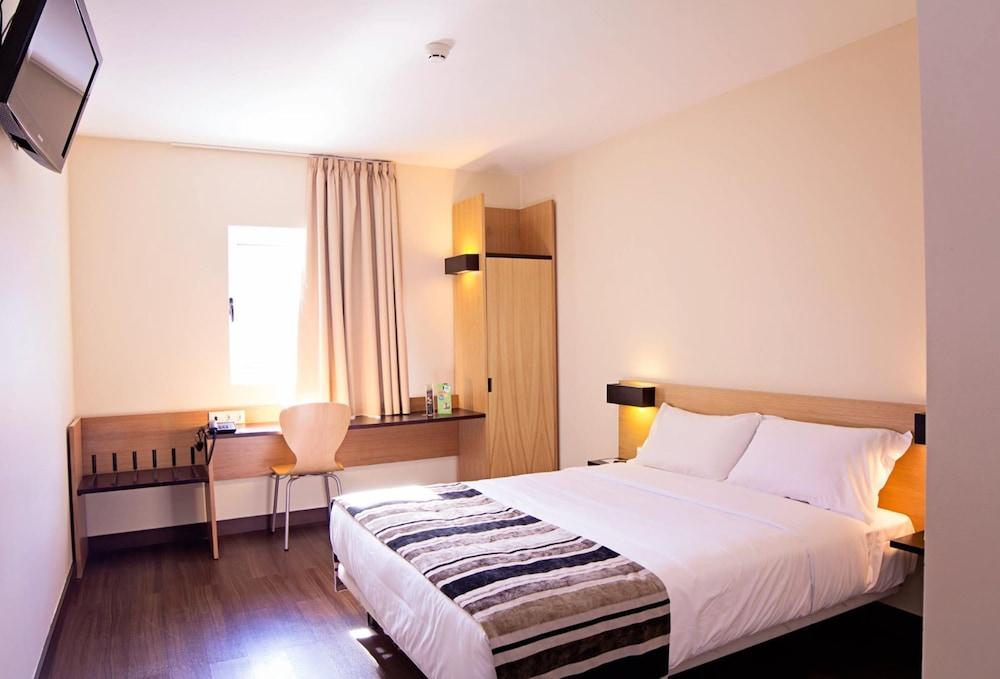 Park Hotel Porto Valongo