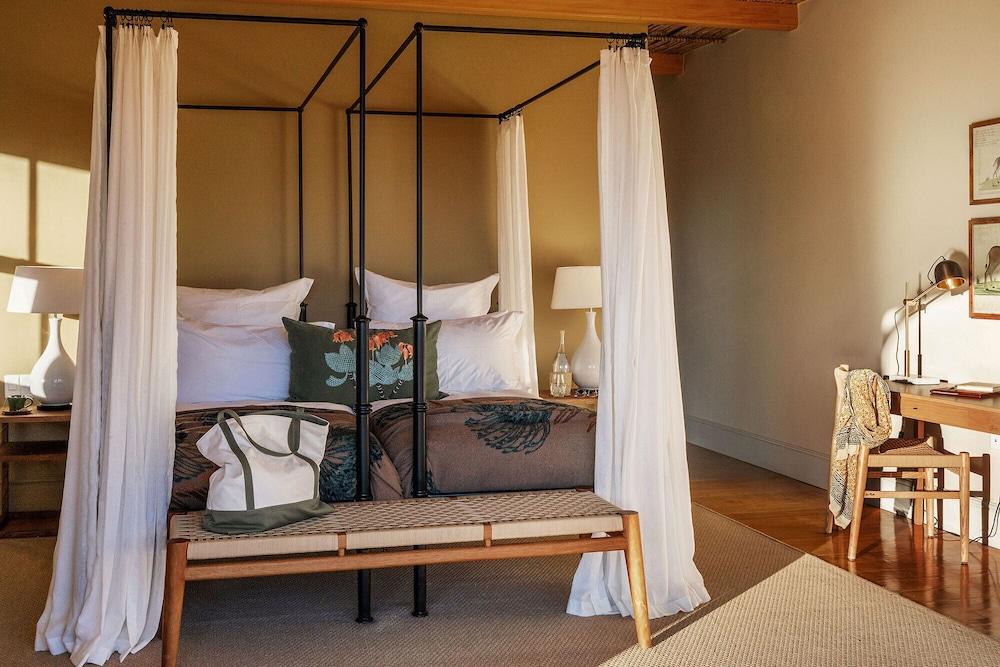 Samara Karoo Reserve