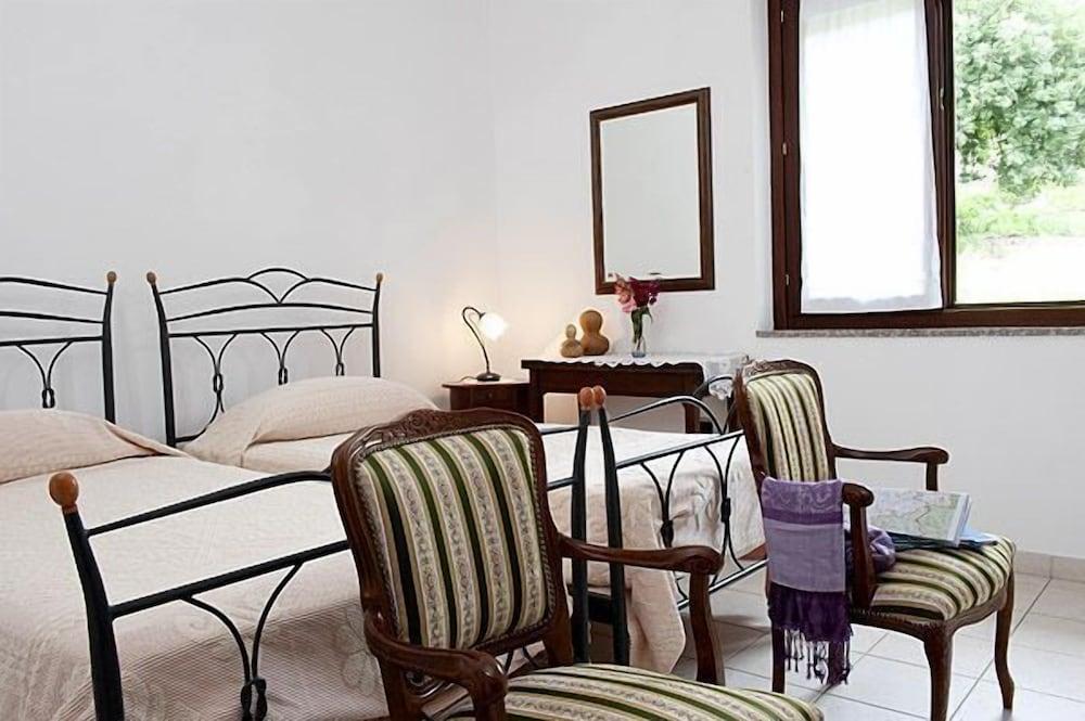 Il Giardino di Valentina