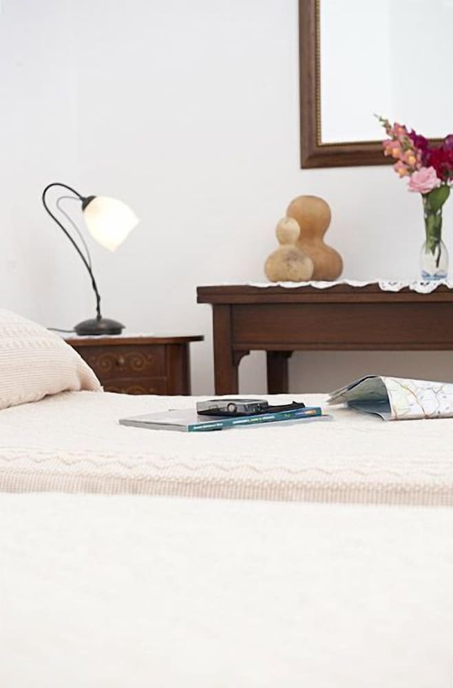 Il Giardino di Valentina