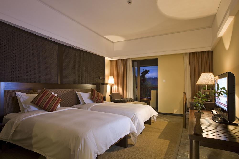 NARADA Resort & Spa Liangzhu