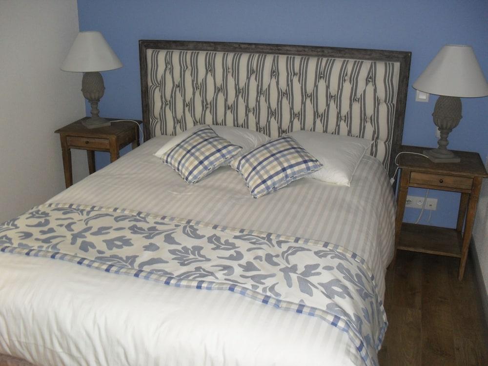 Hotel Haut Koenigsbourg - Table d'Hotes