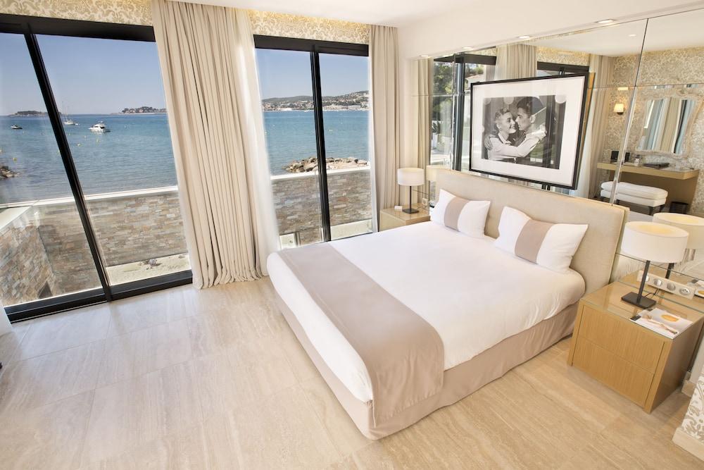 Hostellerie La Farandole