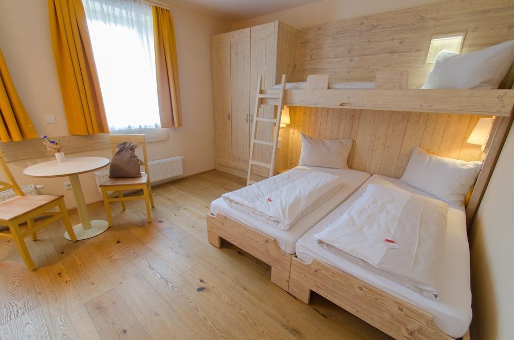 JUFA Hotel Weinviertel