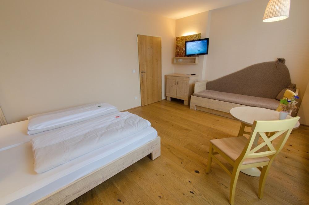 JUFA Hotel Weinviertel