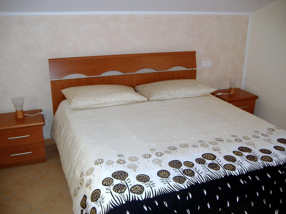 B&B Cuore di Giulietta