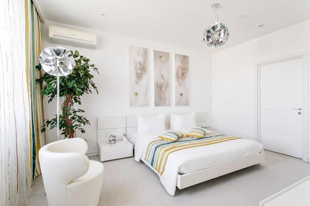 Grand Hotel OKA PREMIUM