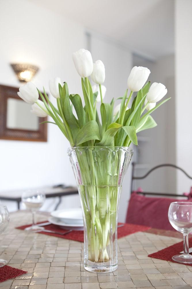 Residence Village d'Oc