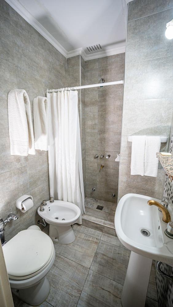 Gran Hotel Mar del Plata