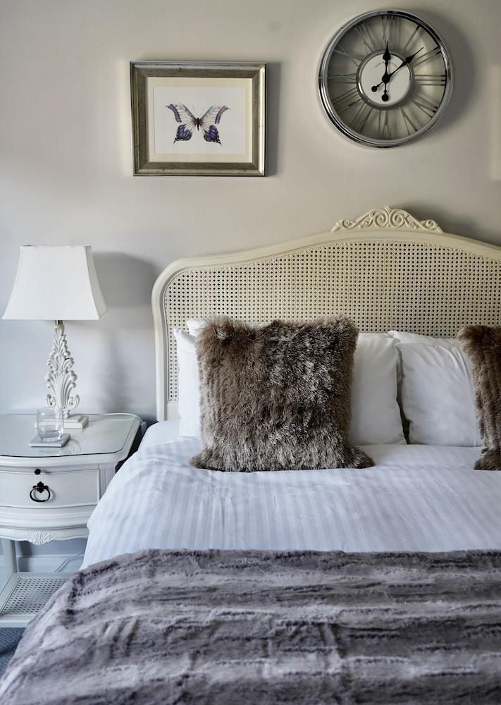 Harpur's of Melbourne