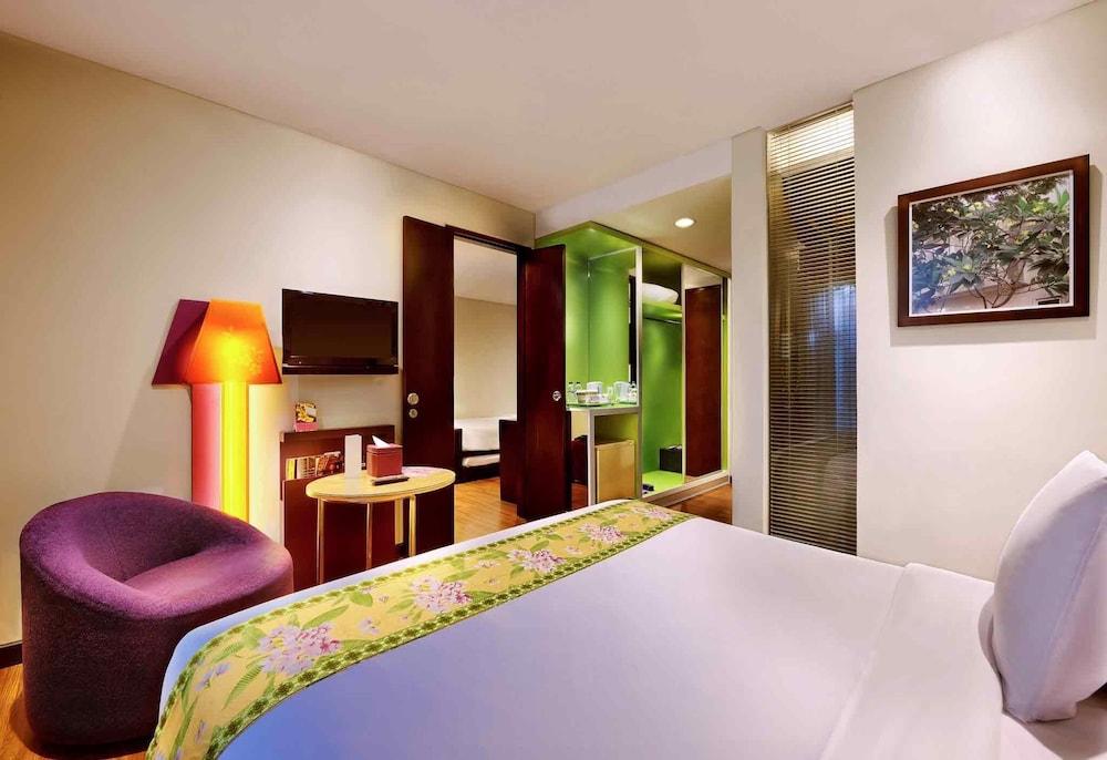 ibis Styles Bali Denpasar
