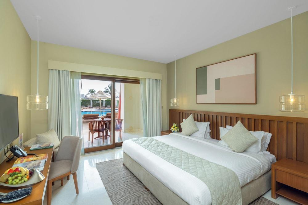 Sifawy Boutique Hotel