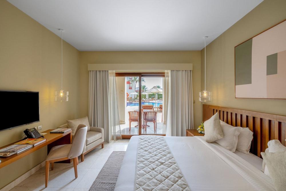 Sifawy Boutique Hotel