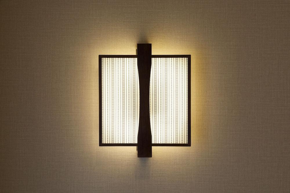 President Hotel Hakata