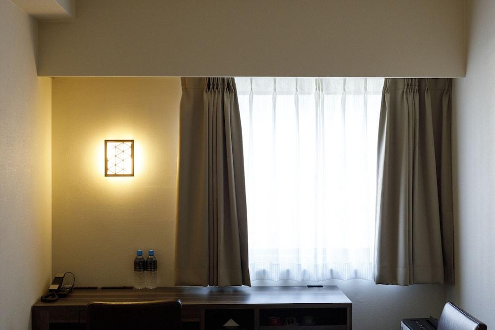 President Hotel Hakata