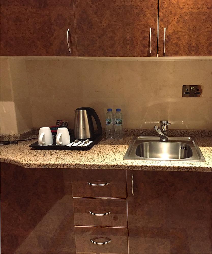 Corniche Hotel Sharjah