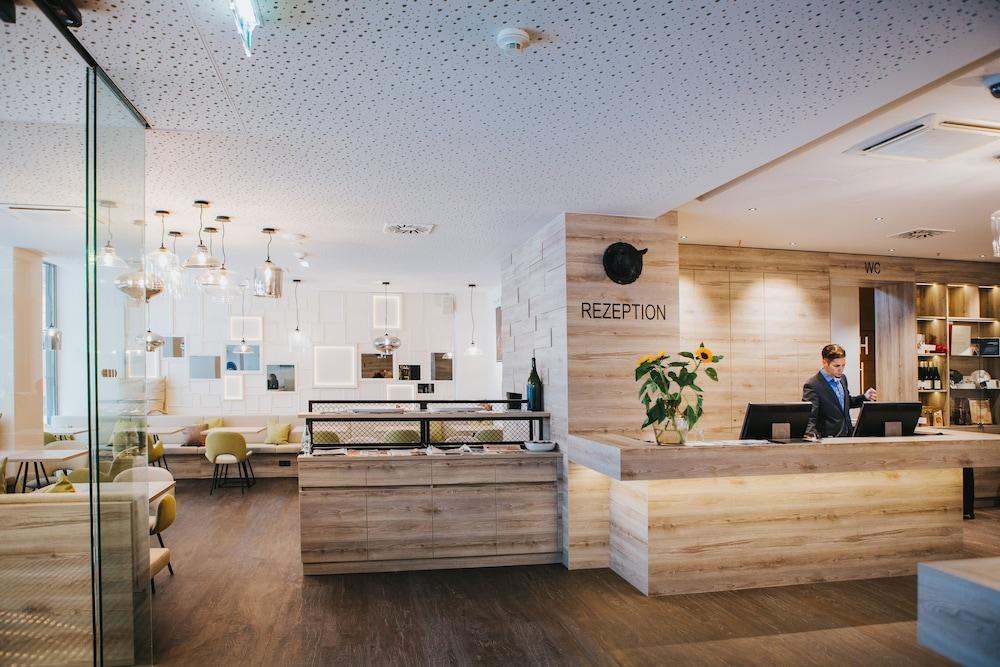 Hotel Schwarzer Bär