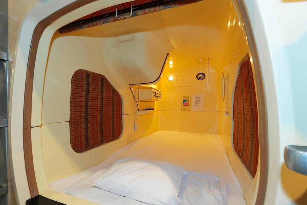 Golden Time Takamatsu