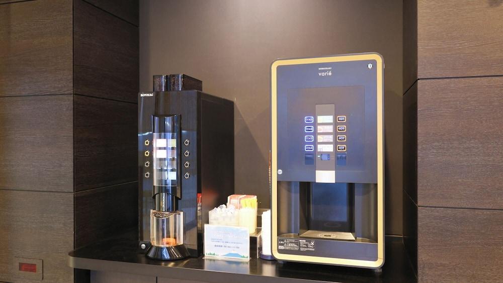 Dormy Inn Mishima Natural Hot Spring