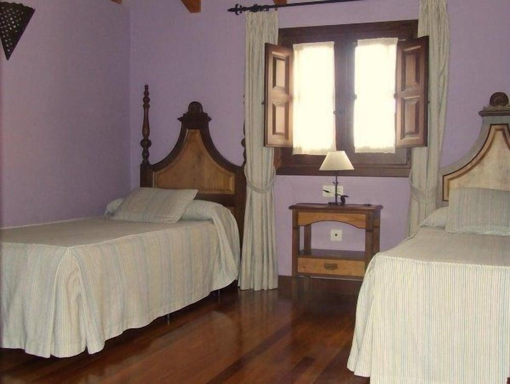 La Colegiata de Ronda