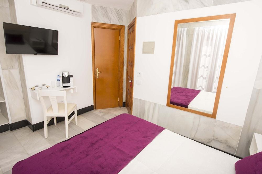 Boutique Océano - Adults Only