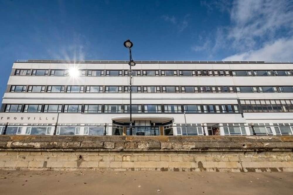 Trouville Hotel by Compass Hospitality
