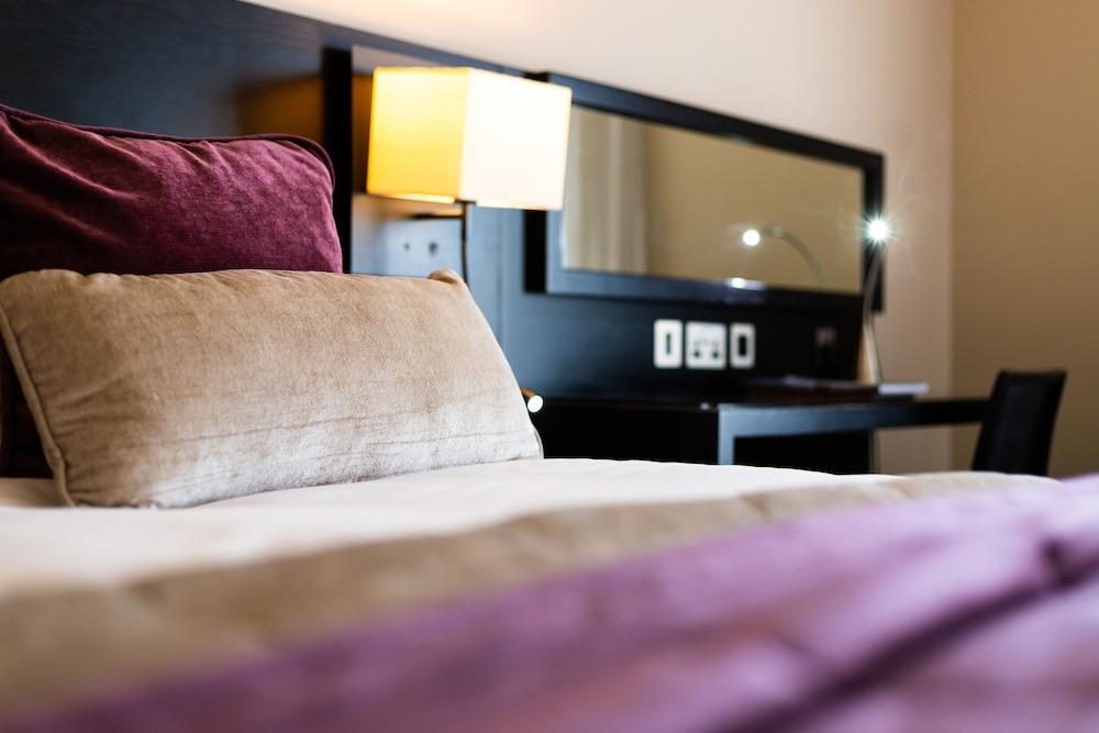 Harbour Hotel Guildford