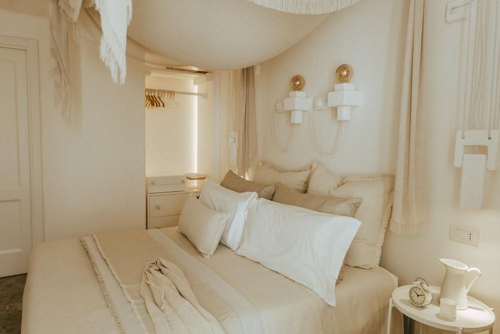 Masseria Borgo Ritella