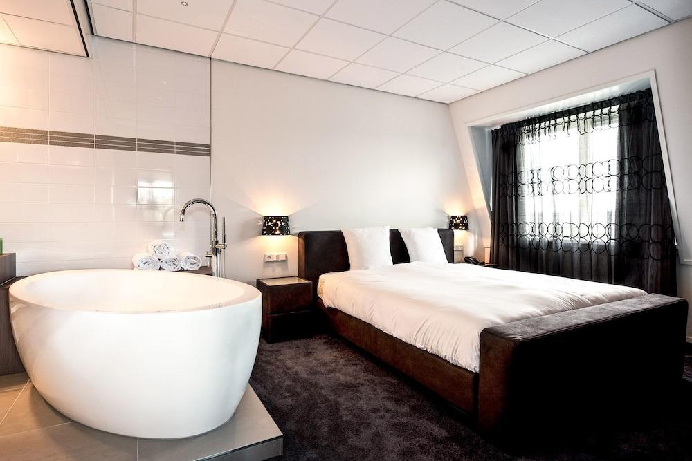 Grenshotel de Jonckheer