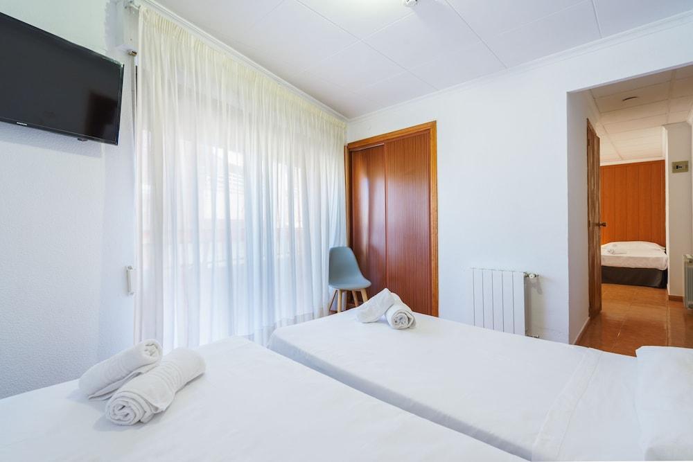 Hostal Casa Antonio by Vivere Stays