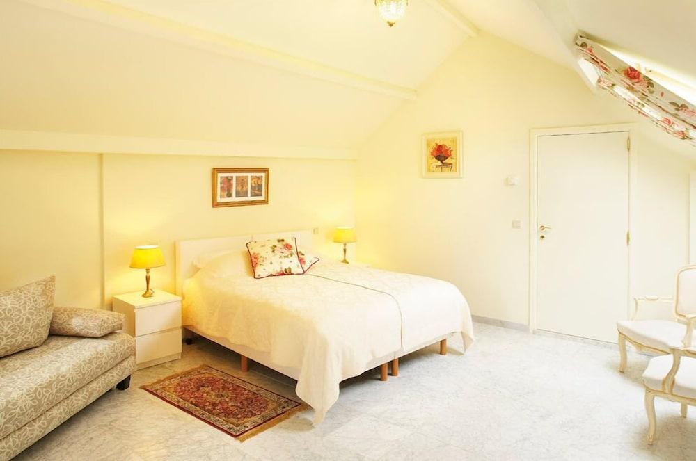 Château de la Motte