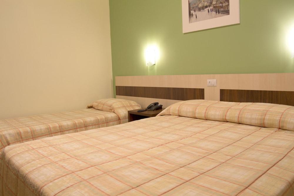 Rede Andrade Mercado