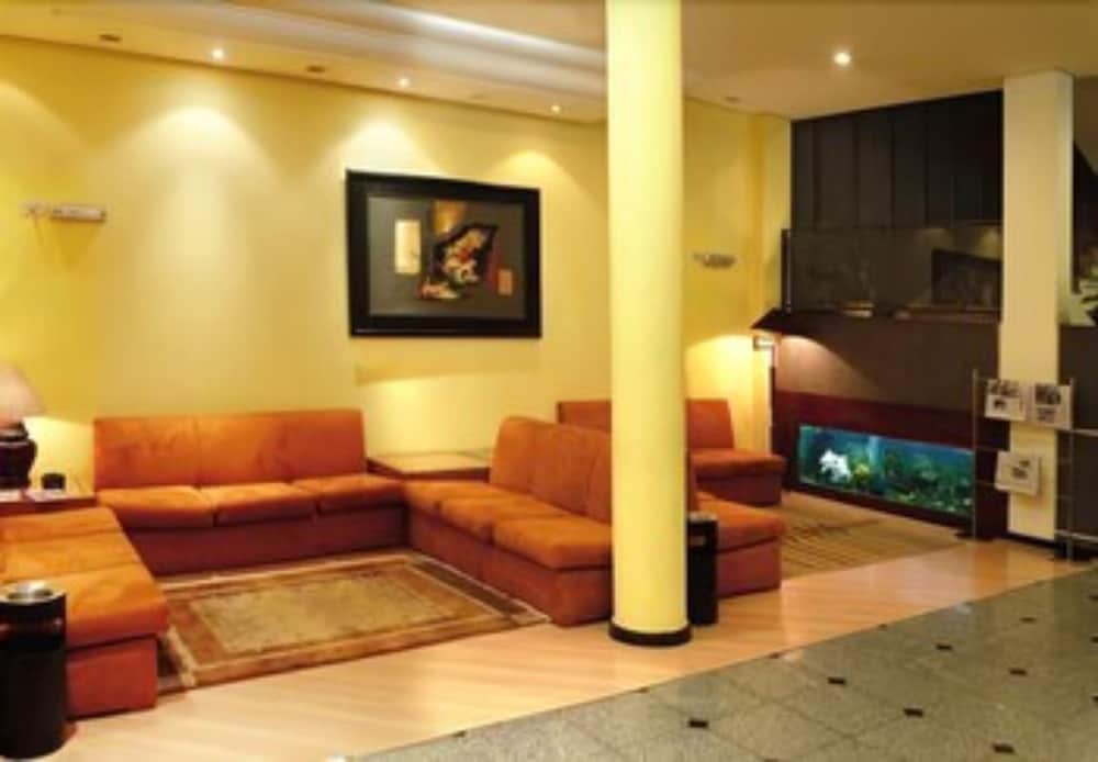 Rede Andrade Mercado