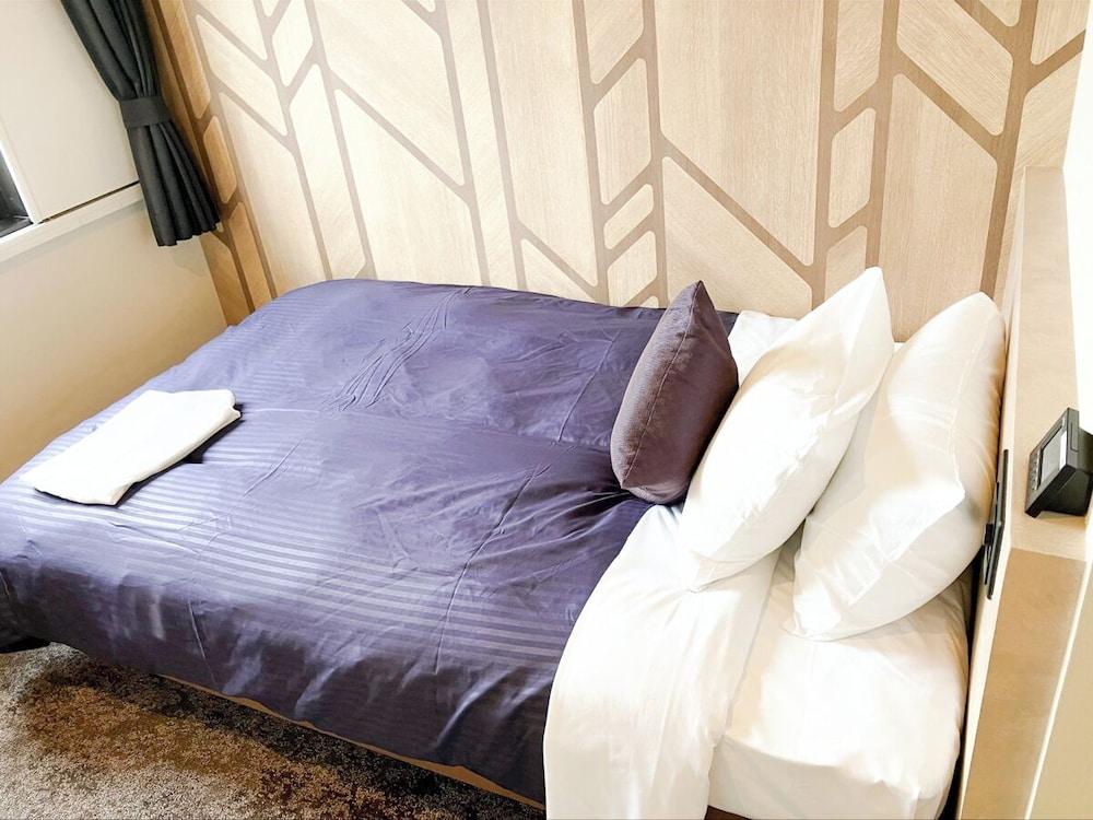 HOTEL LiVEMAX Sagamihara