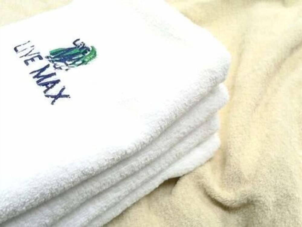 HOTEL LiVEMAX Higashi-Ueno