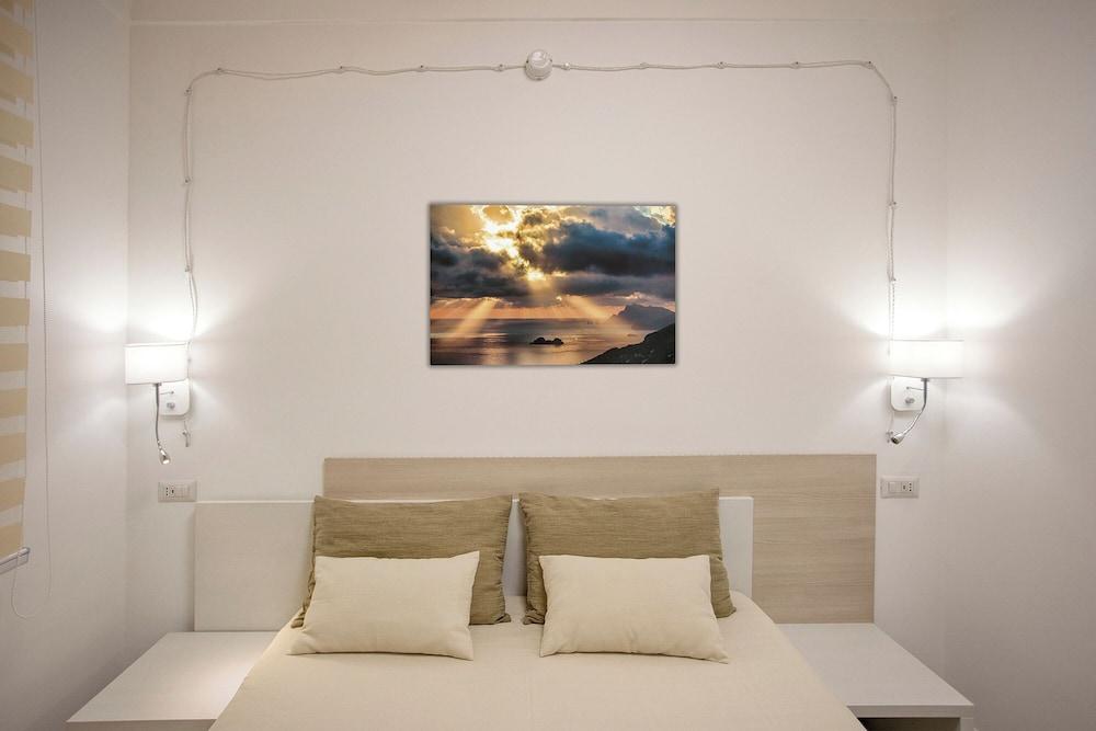 Locanda Costa d'Amalfi