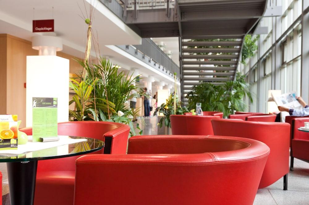 Akademiehotel Dresden