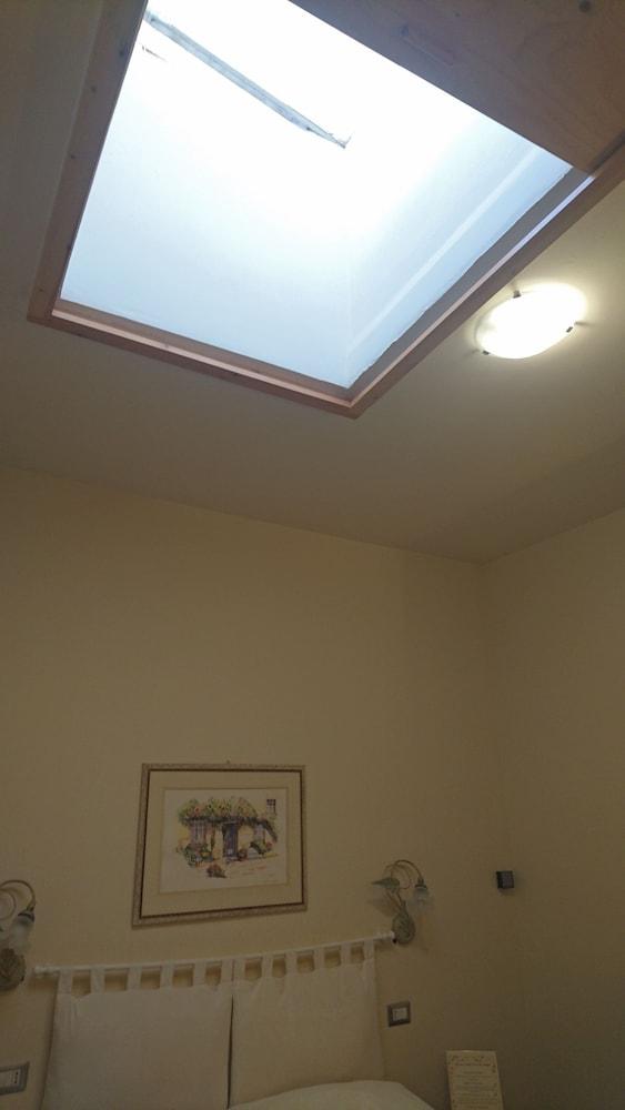 Guest House Bel Duomo