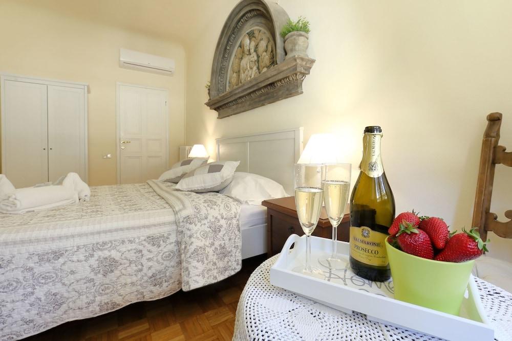 Guest House Bel Duomo