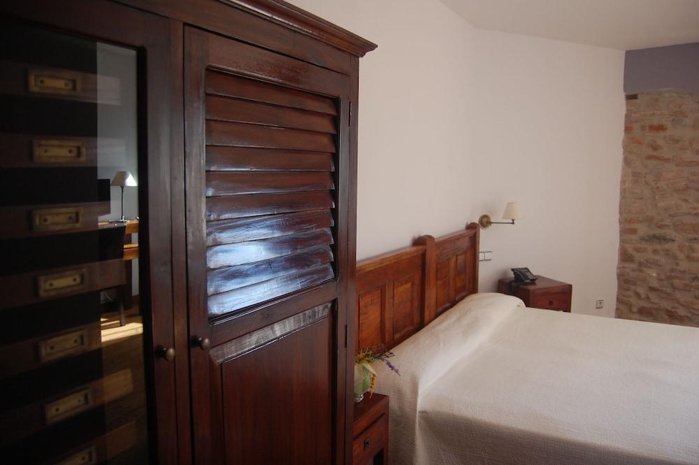 Hotel Molí de la Torre