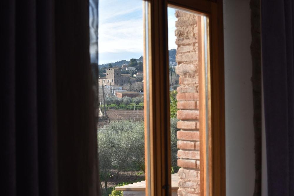 Hotel Molí de la Torre