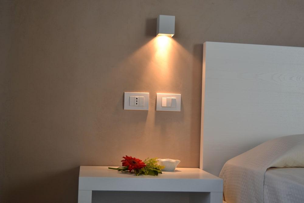 Relais Casina Miregia