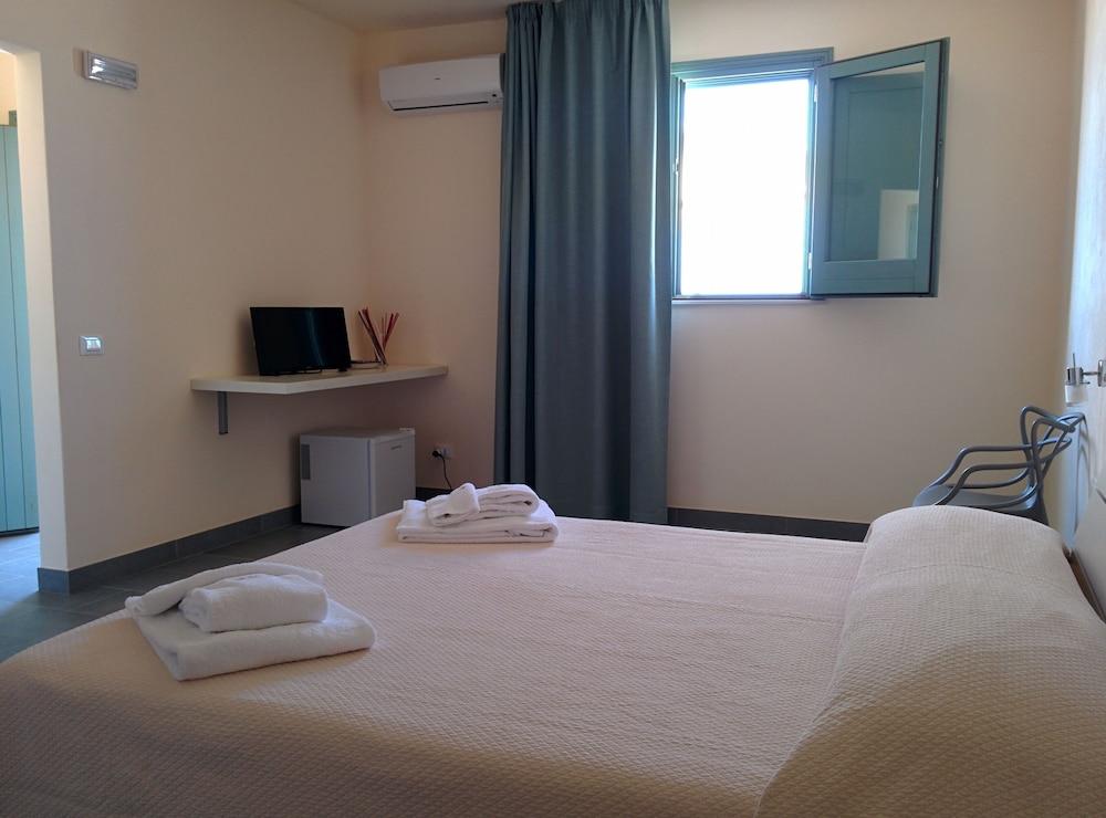 Relais Casina Miregia