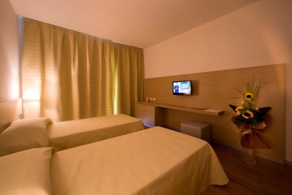 Schio Hotel