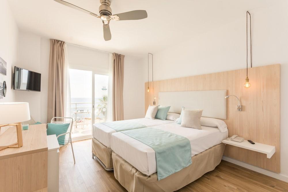 Hotel Monterrey Roses by Pierre & Vacances