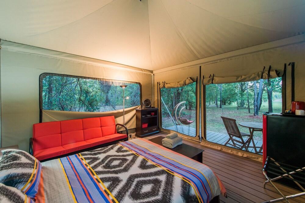 Breeze Holiday Parks - Mary River