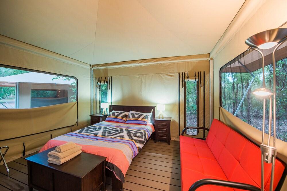 Breeze Holiday Parks - Mary River