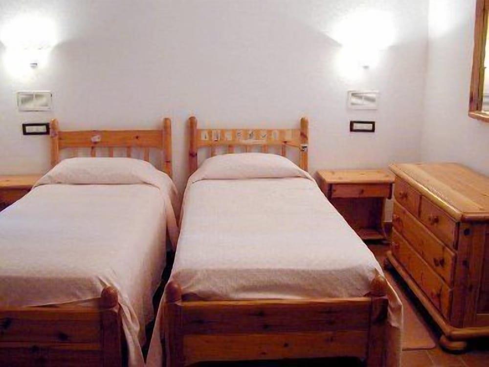 Residenza San Michele