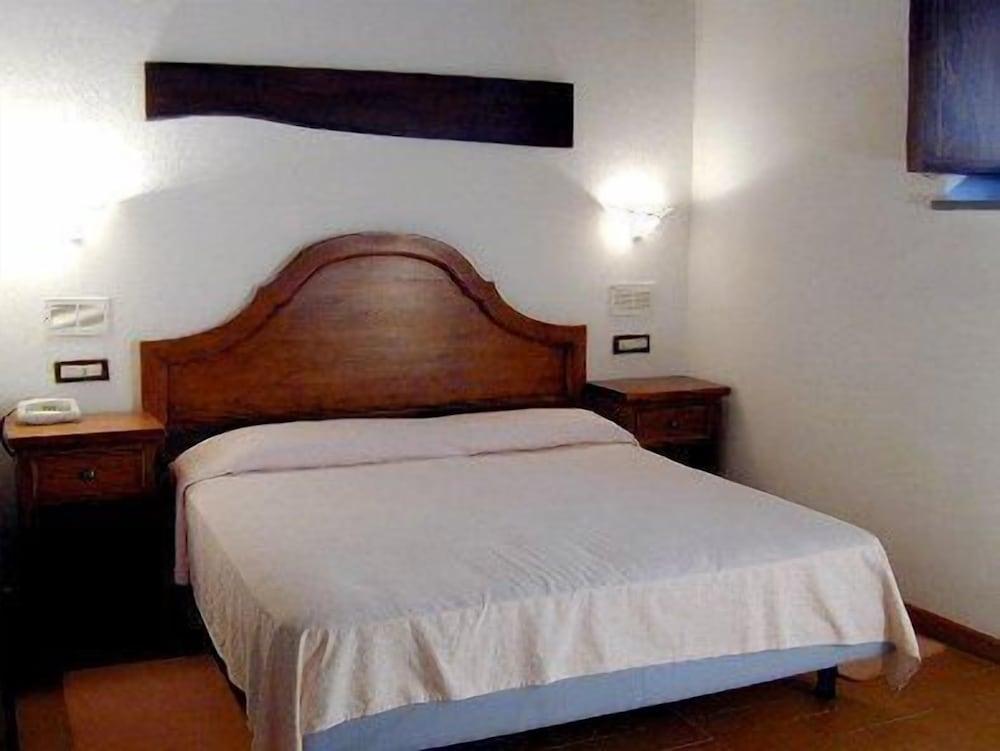 Residenza San Michele